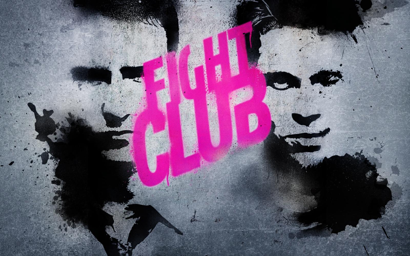 1920x1200 50+ Fight Club HD Wallpapers and Backgrounds