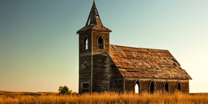 1500x1000 Agriculture Stock Photos and Commercial Photographer by Todd Klassy  Photography - Photos of Churches Photos