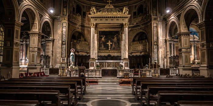 4029x3026 Catholic Church Photos, Download Free Catholic Church Stock Photos & HD  Images