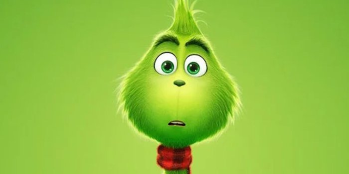 1920x1080 The Grinch - Best Wallpapers of 2018 Movie - Supertab Themes