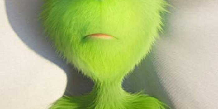 1080x1920 The Grinch Poster Movie - 2022 Movie Poster Wallpaper HD