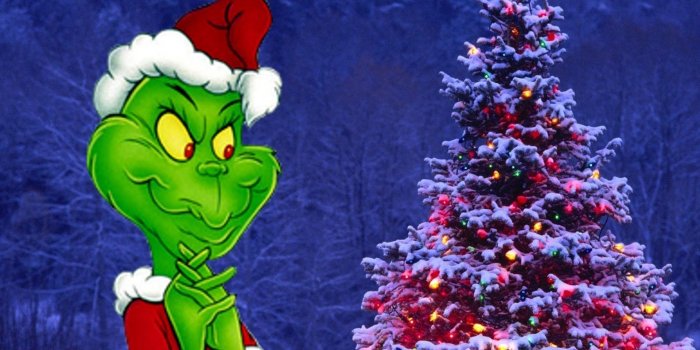 1920x1080 500+ Grinch Movie Wallpapers & Background Beautiful Best Available For  Download Grinch Movie Photos Free On Zicxa.com Images