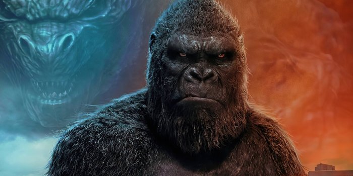 3840x2160 King Kong 4K Wallpapers - Top Free King Kong 4K Backgrounds -  WallpaperAccess