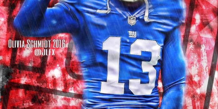 1080x1336 83 Likes, 2 Comments - OBJ FP (@monsterodell) on Instagram: “ #obj #goat” |  Odell beckham jr, Beckham jr, Odell beckham jr wallpapers