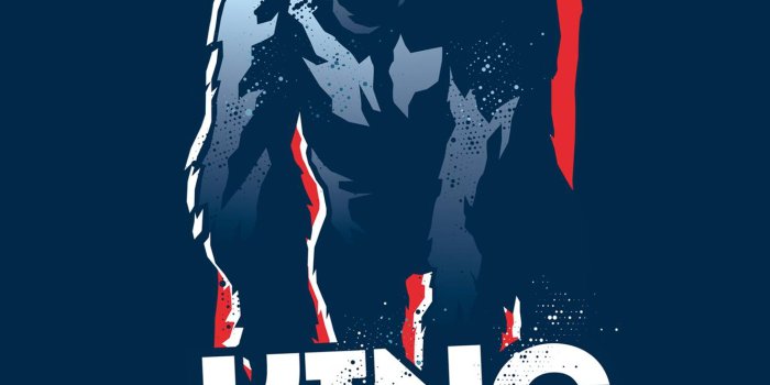 1329x2362 King Kong IPhone Wallpaper - IPhone Wallpapers : iPhone Wallpapers