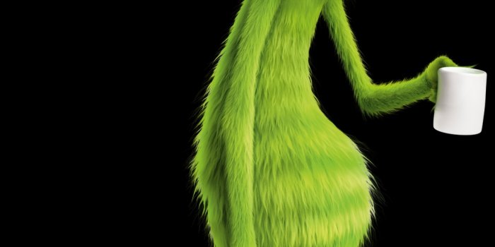 1024x1679 Angry grinch Wallpapers Download | MobCup