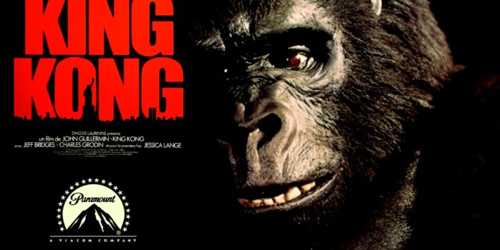 1280x804 King Kong wallpapers | King Kong stock photos