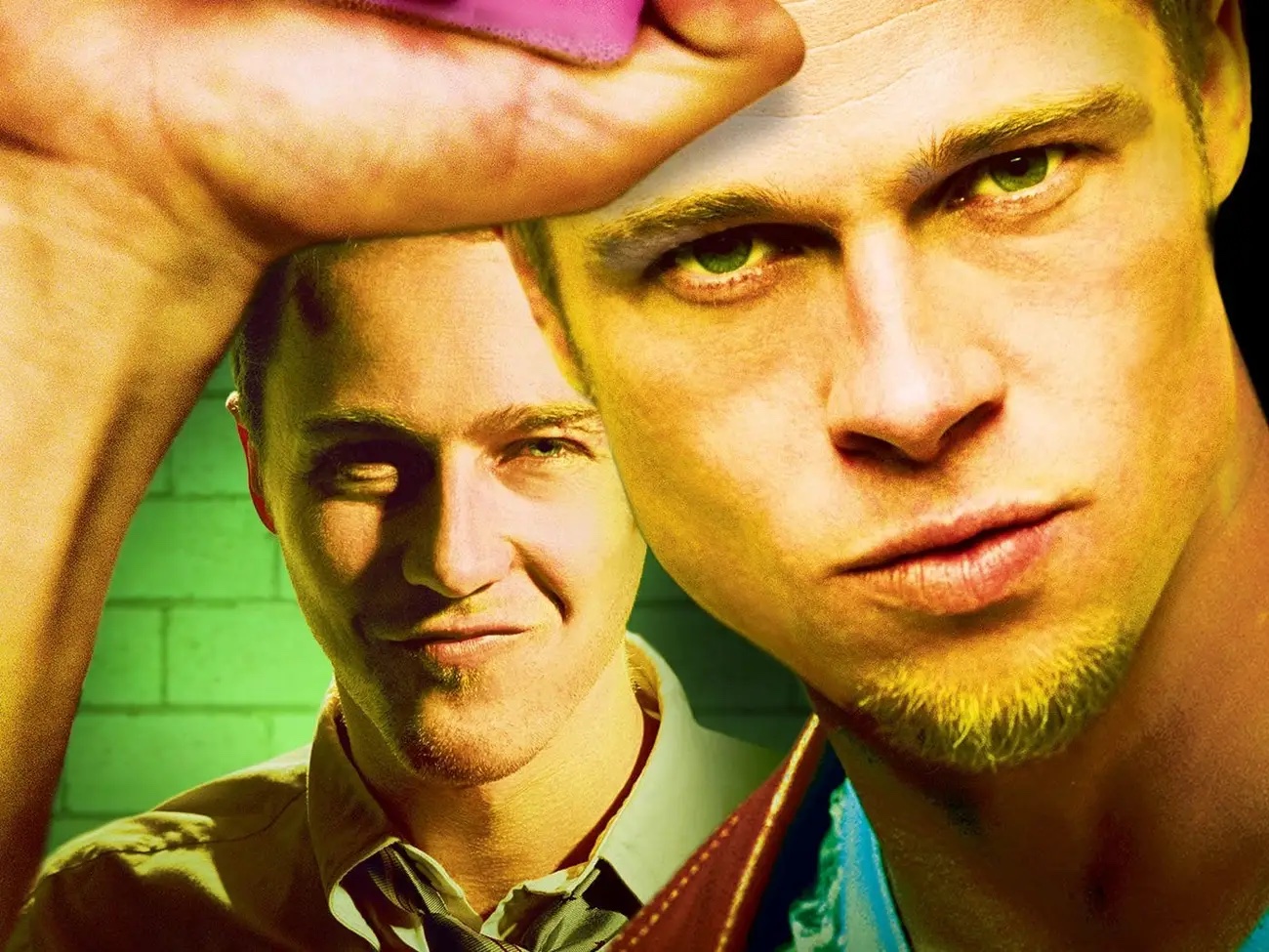 1300x975 Oct. 5 — Through the Lens 