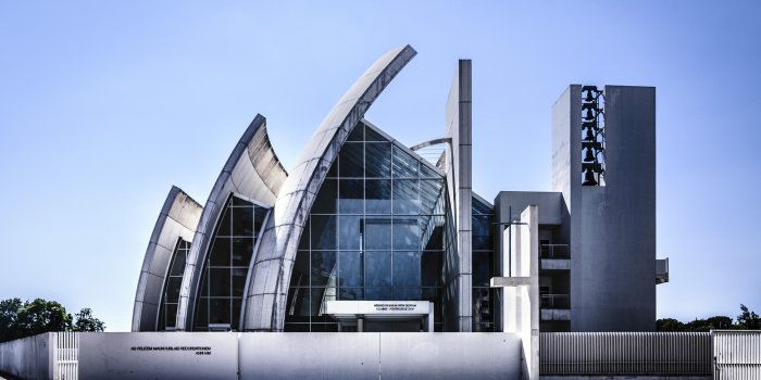 2560x1440 Rome 4K wallpapers for your desktop or mobile screen free and easy to  download