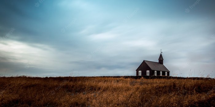 2000x1333 Church Images | Free Vectors, Stock Photos & PSD