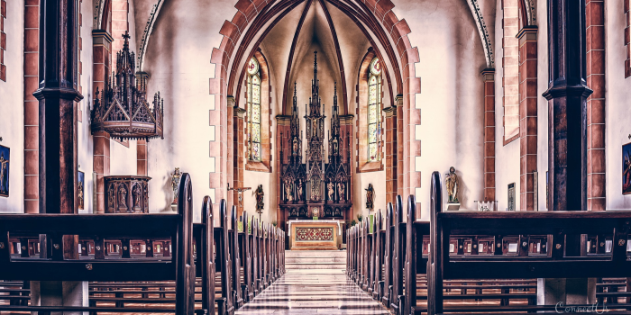 1920x1080 50 Free Christian Desktop Wallpaper Downloads with Bible Verses – ConnectUS