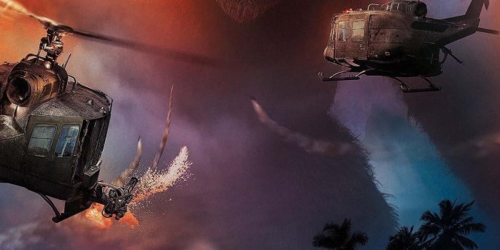 1536x2732 King Kong iPhone Wallpapers - Top Free King Kong iPhone Backgrounds -  WallpaperAccess