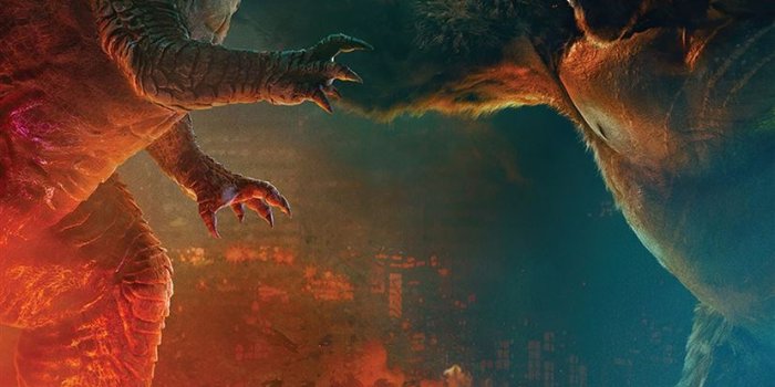 828x1792 Best King kong iPhone 11 HD Wallpapers - iLikeWallpaper