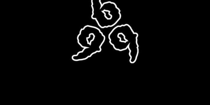 736x1593 999 Wallpaper Browse 999 Wallpaper with collections of 999, Clover, Gold,  Iphone, Juice WRLD. https://www.idlewp.com/999-wa… in 2022 | Wallpaper,  Hand tats, Bts jimin funny