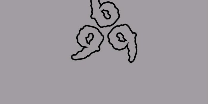 946x2048 Nathan on Twitter: 
