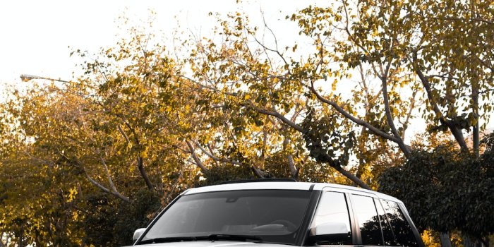 1000x1250 1500+ Range Rover Pictures | Download Free Images on Unsplash