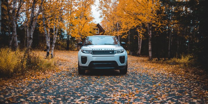 5472x3648 Range Rover Photos, Download Free Range Rover Stock Photos & HD Images