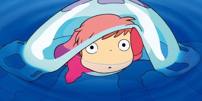 736x1471 Movie Ideas for Kids Movie Night in 2022 | Studio ghibli art, Studio ghibli  movies, Ghibli artwork