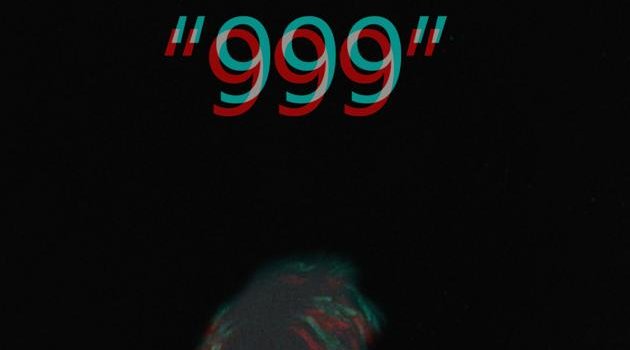 630x1280 Juice Wrld 999 wallpaper by Mirak_4 - Download on ZEDGE™ | dc7a