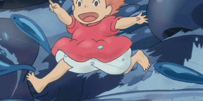1080x1920 Ponyo Wallpaper Browse Ponyo Wallpaper with collections of Aesthetic,  Ghibli Ponyo, Iphone, Miyazaki, Ponyo. https… | Studio ghibli art, Ponyo  anime, Ghibli artwork