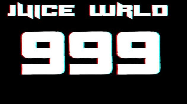 630x1280 Juice WRLD 999 wallpaper by ExoticWraith - Download on ZEDGE™ | 9cea