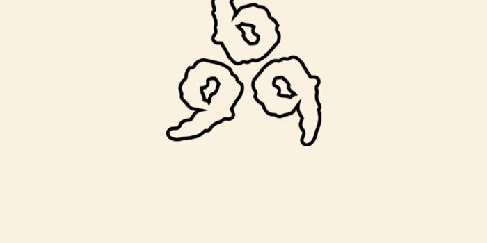 946x2048 Nathan on Twitter: 