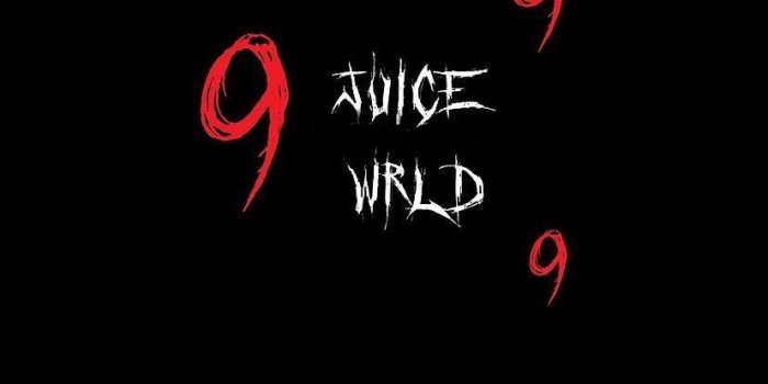828x1641 999 Red Wallpapers