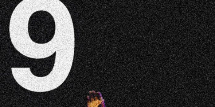 1080x2076 999 wallpaper (@owenshaddick2) : r/JuiceWRLD