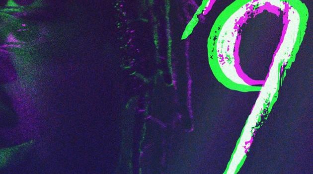 630x1280 Juice WRLD 999 wallpaper by Lil_Blue242 - Download on ZEDGE™ | 415c