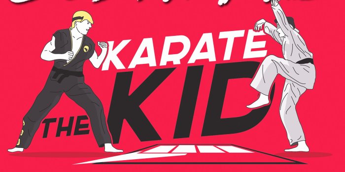 1620x3601 COBRA KAI WALLPAPER