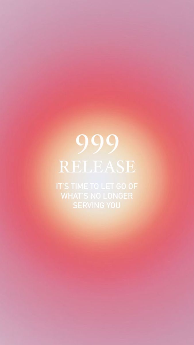 675x1200 999- release