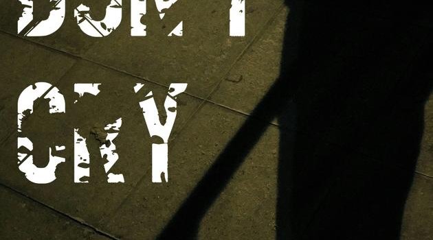 630x1280 Boys dont cry wallpaper by Alirizvie - Download on ZEDGE™ | 8db9