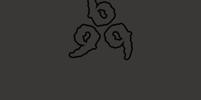 946x2048 Nathan on Twitter: 