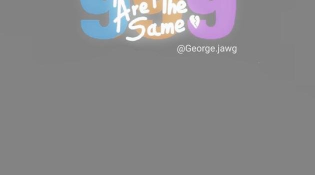 630x1280 Juice wrld quote 999 wallpaper by Flattem - Download on ZEDGE™ | 1e27