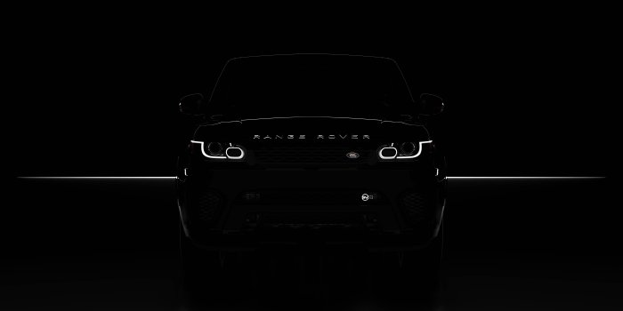 7680x4320 Range Rover Sport Svr 8k, HD Cars, 4k Wallpapers, Images, Backgrounds,  Photos and Pictures