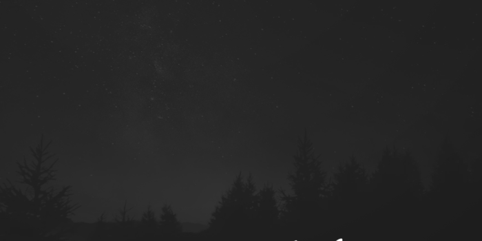 1080x1920 Bad Vibes x 999 Wallpaper (ib. JarlBallin21) : r/JuiceWRLD