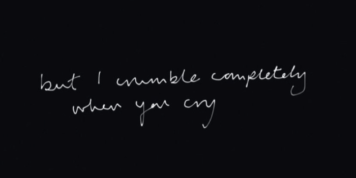1242x2208 Pin on Lyrics & Wallpapers