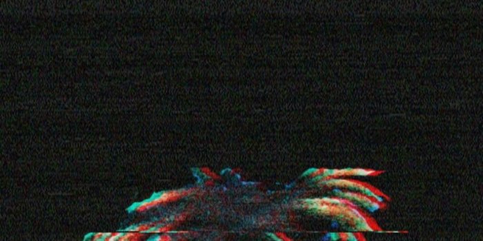 1009x1794 Pin on Juice WRLD 999