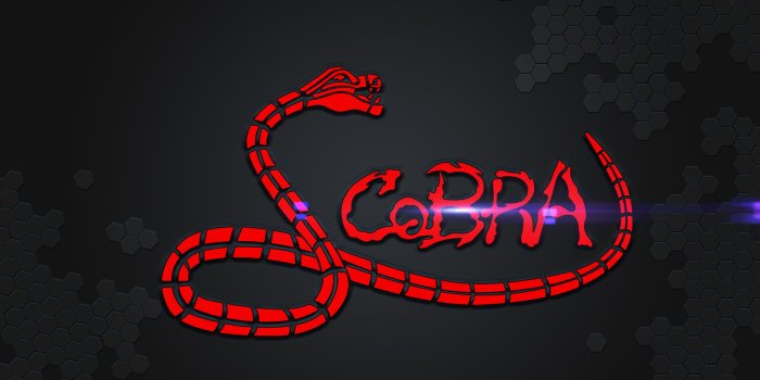 3840x2160 background, Red, Snakes, Cobra, Wallpapers, Letters Wallpapers HD / Desktop  and Mobile Backgrounds