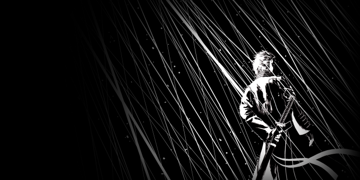 2560x1600 devil, May, Cry, Dmc Wallpapers HD / Desktop and Mobile Backgrounds