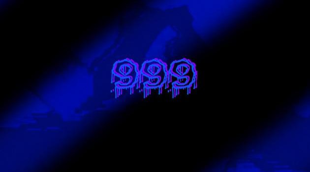 630x1280 JUICE WRLD 999 wallpaper by Flattem - Download on ZEDGE™ | 633b