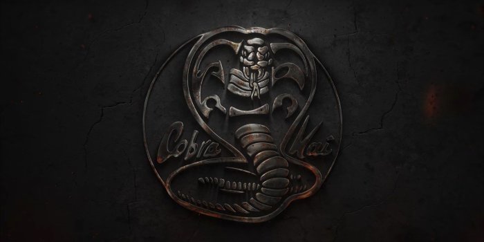 1919x1051 Cobra Kai Wallpapers HD Free Download - PixelsTalk.Net
