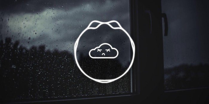 1280x720 999 Computer Juice Wrld Wallpapers