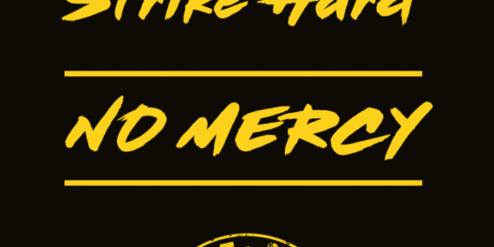 1000x1778 Cobra Kai HD Wallpaper #1 - HD Mobile Wallpapers | OpenSea