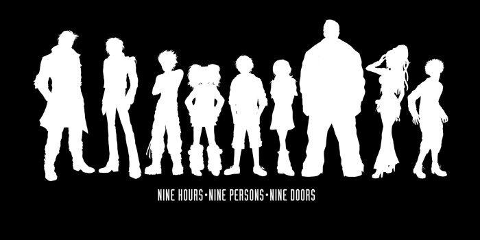 1920x1080 999: Nine Hours, Nine Persons, Nine Doors HD Wallpaper