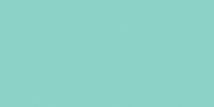 720x1280 Download Ponyo Mint Green Background Wallpaper | Wallpapers.com