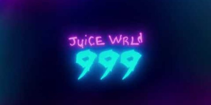 1200x900 The Party Never Ends Lyrics -Juice WRLD - Lyrics Upgrade