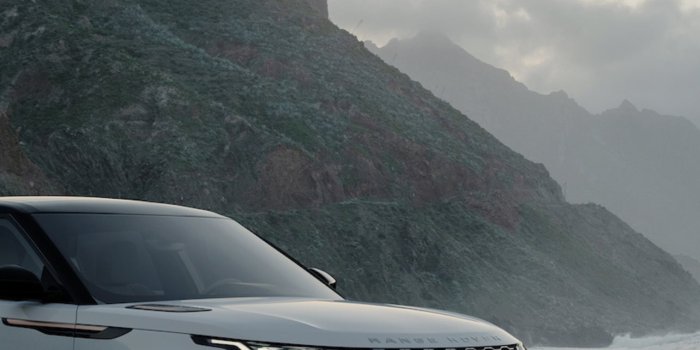 1284x2778 Best Land rover range rover iPhone HD Wallpapers - iLikeWallpaper