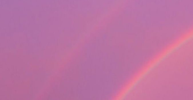 675x1200 999 wallpaper in 2022 | Spiritual wallpaper, Aesthetic iphone wallpaper,  Aura colors