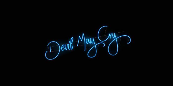 3840x2160 Devil May Cry Logo Wallpapers - Top Free Devil May Cry Logo Backgrounds -  WallpaperAccess